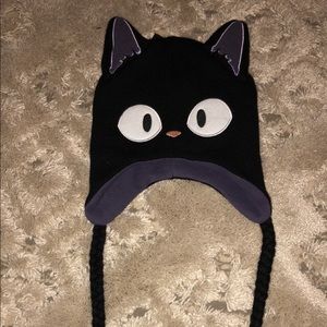 KIKI’S DELIVERY SERVICE JIJI HAT
